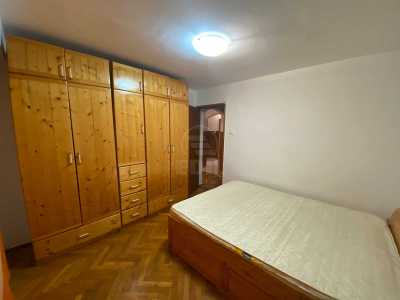 Apartment for rent 4 rooms, APCJ352362-7