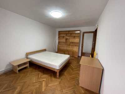 Apartment for rent 4 rooms, APCJ352362-21