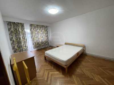 Apartment for rent 4 rooms, APCJ352362-22