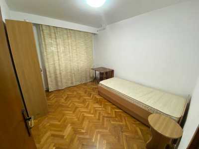 Apartment for rent 4 rooms, APCJ352362-3