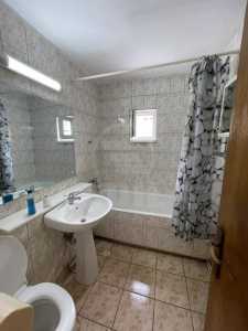 Apartment for rent 4 rooms, APCJ352362-16