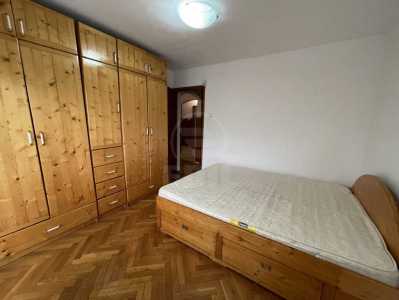 Apartment for rent 4 rooms, APCJ352362-19