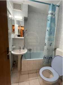 Apartment for rent 4 rooms, APCJ352362-17