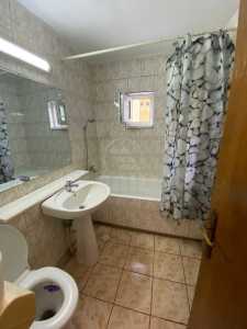 Apartment for rent 4 rooms, APCJ352362-6