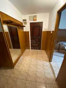 Apartment for rent 4 rooms, APCJ352362-15