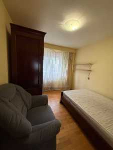 Apartment for sale 4 rooms, APCJ352699-2