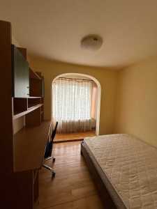 Apartment for sale 4 rooms, APCJ352699-15