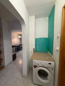 Apartment for sale 4 rooms, APCJ352699-13