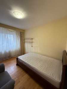 Apartment for sale 4 rooms, APCJ352699-11