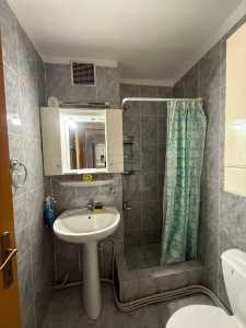 Apartment for sale 4 rooms, APCJ352699-14