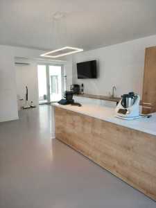 Office for rent 5 rooms, BICJ352666-3