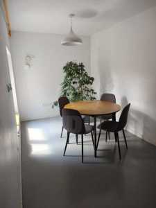 Office for rent 5 rooms, BICJ352666-4