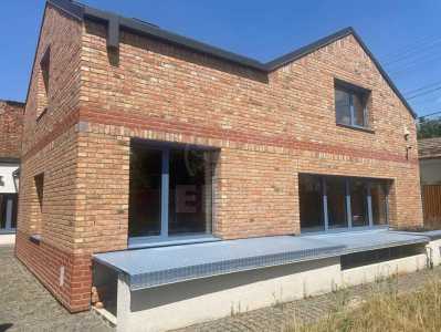 Office for rent 5 rooms, BICJ352666-1