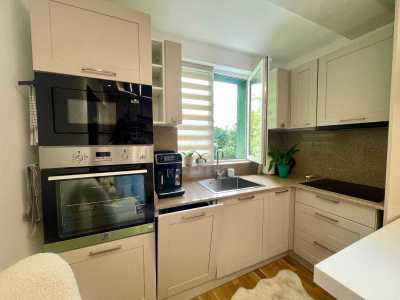 Apartment for sale 2 rooms, APCJ352243-5
