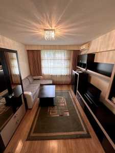 Studio for sale, GACJ351859