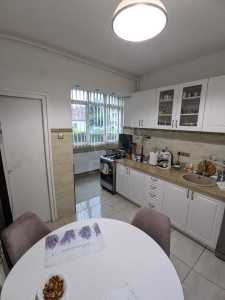 Apartment for sale 3 rooms, APCJ352359-4