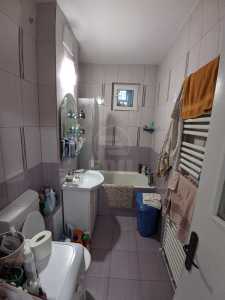 Apartment for sale 3 rooms, APCJ352359-12