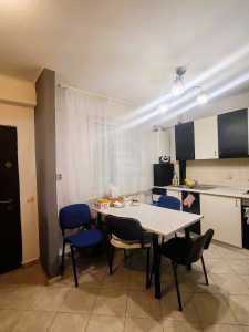 Apartment for sale 2 rooms, APCJ352537-10