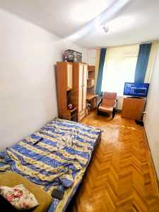 Apartment for sale 2 rooms, APCJ352537-6
