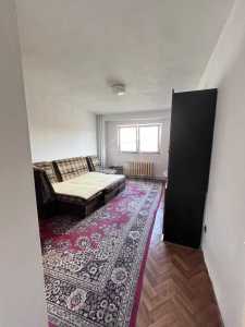 Apartment for rent 3 rooms, APCJ352127-14