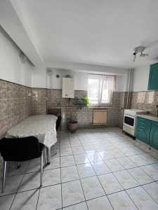 Apartment for rent 3 rooms, APCJ352127-12