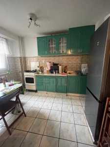 Apartment for rent 3 rooms, APCJ352127-6