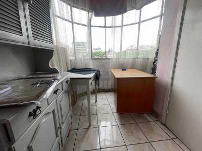 Apartment for rent 3 rooms, APCJ352127-9