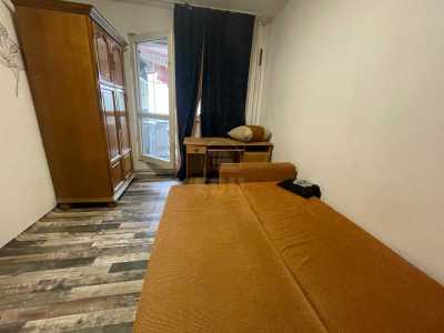 Apartment for rent 3 rooms, APCJ352127-4