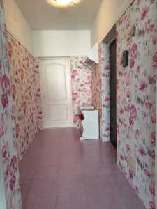 Apartment for sale 2 rooms, APCJ246666FLO-7