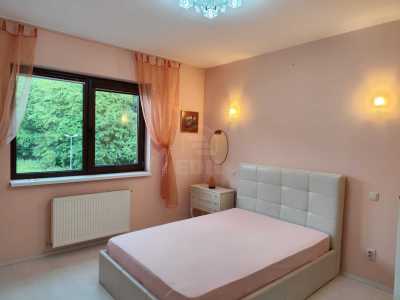 Apartment for sale 2 rooms, APCJ246666FLO-5