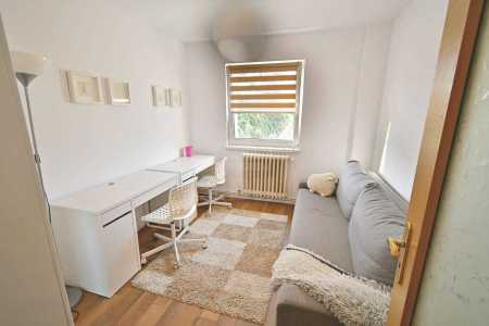 Apartment for sale 3 rooms, APCJ353013-9