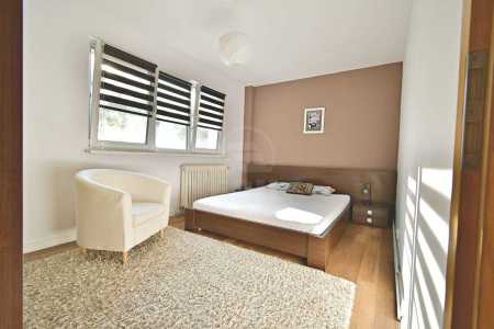 Apartment for sale 3 rooms, APCJ353013-10