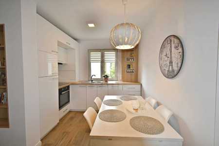 Apartment for sale 3 rooms, APCJ353013-3