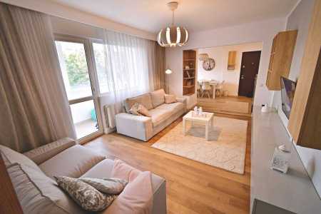 Apartment for sale 3 rooms, APCJ353013-5