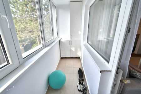 Apartment for sale 3 rooms, APCJ353013-7