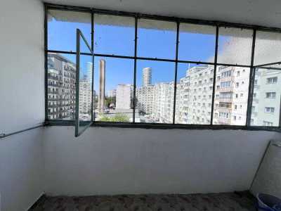 Apartment for rent 3 rooms, APCJ353157-11