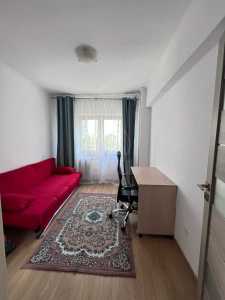 Apartment for rent 3 rooms, APCJ353157-3