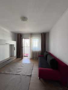 Apartment for rent 3 rooms, APCJ353157-7