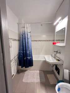 Apartment for rent 3 rooms, APCJ353157-9