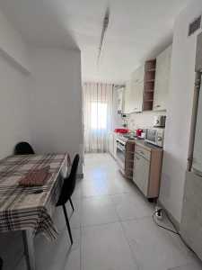 Apartment for rent 3 rooms, APCJ353157
