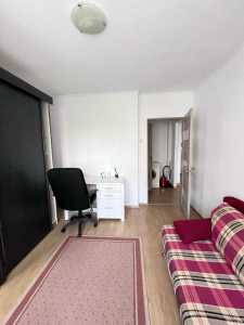 Apartment for rent 3 rooms, APCJ353157-5