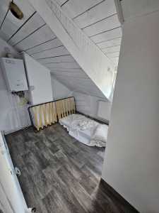 Commercial space for rent 7 rooms, SCCJ353313-8