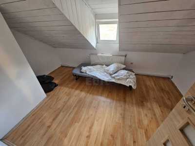 Commercial space for rent 7 rooms, SCCJ353313-9