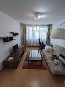 Apartment for rent 2 rooms, APCJ352967