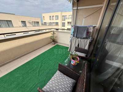 Apartment for sale 3 rooms, APCJ353264-17