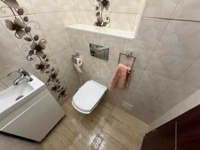 Apartment for sale 3 rooms, APCJ353264-12