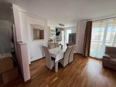 Apartment for sale 3 rooms, APCJ353264-15