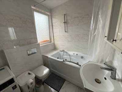 Apartment for sale 3 rooms, APCJ353264-7