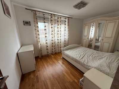 Apartment for sale 3 rooms, APCJ353264-16