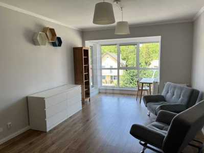 Apartment for sale 2 rooms, APCJ353021-2